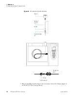 Preview for 124 page of Thermo Scientific TSQ Quantum XLS User Manual