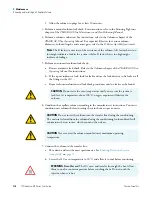 Preview for 126 page of Thermo Scientific TSQ Quantum XLS User Manual