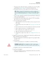 Preview for 127 page of Thermo Scientific TSQ Quantum XLS User Manual