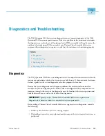 Preview for 129 page of Thermo Scientific TSQ Quantum XLS User Manual