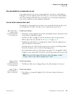 Preview for 131 page of Thermo Scientific TSQ Quantum XLS User Manual