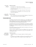 Preview for 133 page of Thermo Scientific TSQ Quantum XLS User Manual