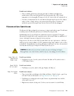 Preview for 135 page of Thermo Scientific TSQ Quantum XLS User Manual