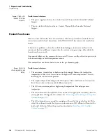 Preview for 136 page of Thermo Scientific TSQ Quantum XLS User Manual