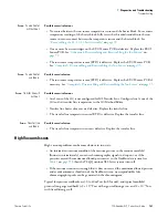 Preview for 137 page of Thermo Scientific TSQ Quantum XLS User Manual