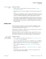 Preview for 143 page of Thermo Scientific TSQ Quantum XLS User Manual