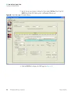 Preview for 148 page of Thermo Scientific TSQ Quantum XLS User Manual