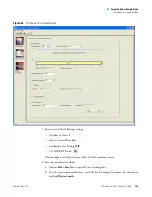 Preview for 149 page of Thermo Scientific TSQ Quantum XLS User Manual