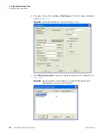 Preview for 152 page of Thermo Scientific TSQ Quantum XLS User Manual