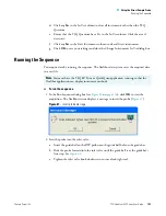 Preview for 153 page of Thermo Scientific TSQ Quantum XLS User Manual