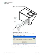 Preview for 154 page of Thermo Scientific TSQ Quantum XLS User Manual