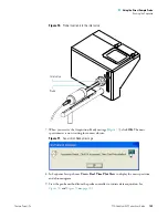 Preview for 155 page of Thermo Scientific TSQ Quantum XLS User Manual