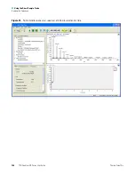 Preview for 156 page of Thermo Scientific TSQ Quantum XLS User Manual