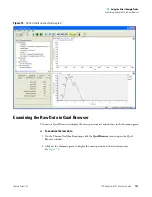 Preview for 157 page of Thermo Scientific TSQ Quantum XLS User Manual