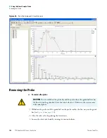 Preview for 158 page of Thermo Scientific TSQ Quantum XLS User Manual