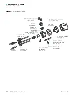 Preview for 162 page of Thermo Scientific TSQ Quantum XLS User Manual