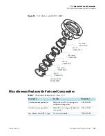 Preview for 163 page of Thermo Scientific TSQ Quantum XLS User Manual