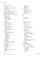 Preview for 170 page of Thermo Scientific TSQ Quantum XLS User Manual