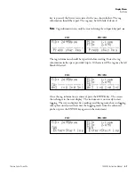 Предварительный просмотр 47 страницы Thermo Scientific TVA2020 Instruction Manual