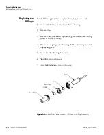 Предварительный просмотр 108 страницы Thermo Scientific TVA2020 Instruction Manual