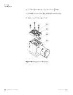 Предварительный просмотр 140 страницы Thermo Scientific TVA2020 Instruction Manual