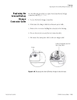 Предварительный просмотр 145 страницы Thermo Scientific TVA2020 Instruction Manual