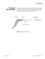 Предварительный просмотр 157 страницы Thermo Scientific TVA2020 Instruction Manual