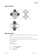 Preview for 34 page of Thermo Scientific TX-750 Instruction Manual