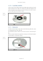 Предварительный просмотр 18 страницы Thermo Scientific TZ-32 Zonal Rotor Instruction Manual