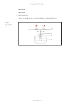 Предварительный просмотр 38 страницы Thermo Scientific TZ-32 Zonal Rotor Instruction Manual