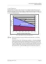 Предварительный просмотр 31 страницы Thermo Scientific UCI-100 Operating Instructions Manual