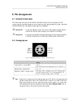 Предварительный просмотр 55 страницы Thermo Scientific UCI-100 Operating Instructions Manual