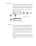 Preview for 41 page of Thermo Scientific ULT-80 Installation & Operation Manual