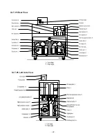 Preview for 50 page of Thermo Scientific ULT-80 Installation & Operation Manual