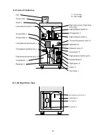 Preview for 51 page of Thermo Scientific ULT-80 Installation & Operation Manual