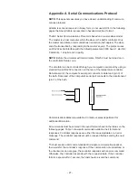 Preview for 55 page of Thermo Scientific ULT-80 Installation & Operation Manual