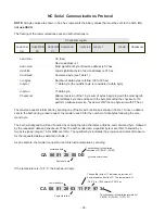 Preview for 56 page of Thermo Scientific ULT-80 Installation & Operation Manual