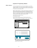 Preview for 59 page of Thermo Scientific ULT-80 Installation & Operation Manual