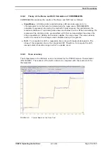 Preview for 29 page of Thermo Scientific UltiMate Installation Qualification/Operational Qualification Protocols And Instructions