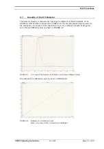 Preview for 31 page of Thermo Scientific UltiMate Installation Qualification/Operational Qualification Protocols And Instructions