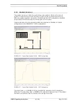 Preview for 35 page of Thermo Scientific UltiMate Installation Qualification/Operational Qualification Protocols And Instructions