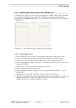 Preview for 39 page of Thermo Scientific UltiMate Installation Qualification/Operational Qualification Protocols And Instructions