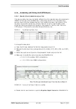 Preview for 41 page of Thermo Scientific UltiMate Installation Qualification/Operational Qualification Protocols And Instructions