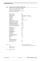 Preview for 46 page of Thermo Scientific UltiMate Installation Qualification/Operational Qualification Protocols And Instructions