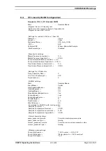 Preview for 49 page of Thermo Scientific UltiMate Installation Qualification/Operational Qualification Protocols And Instructions