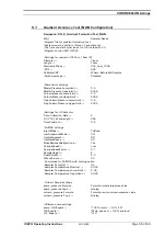 Preview for 55 page of Thermo Scientific UltiMate Installation Qualification/Operational Qualification Protocols And Instructions