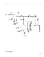 Preview for 5 page of Thermo Scientific ULTROpure 682 Series Operation Manual