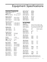 Предварительный просмотр 17 страницы Thermo Scientific ULTROpure 682 Series Operation Manual