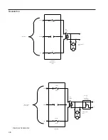 Предварительный просмотр 38 страницы Thermo Scientific ULTROpure 682 Series Operation Manual