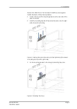 Preview for 9 page of Thermo Scientific Vanquish Charger Installation Manual